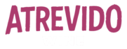 ATREVIDO WINE
